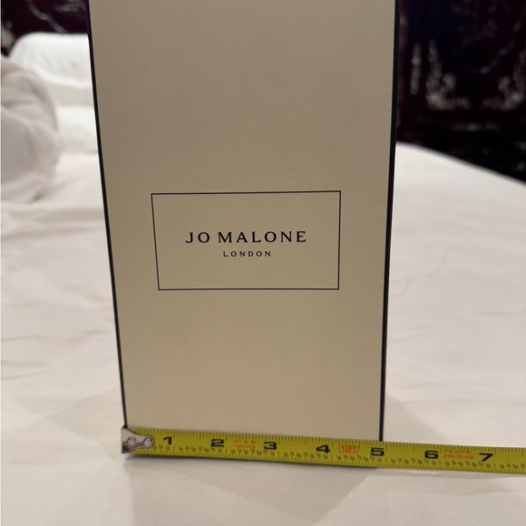 Jo Malone London Box - Picture 8 of 9
